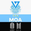 ArmyaMoaCarat