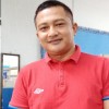 Izzuddin Zainal