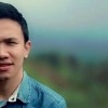 Egi