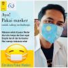 Alex Kuple Aryawan