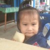 Echa01