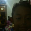 keijar gs gibas 