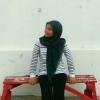 Adleen Adlina