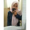 Sweetya