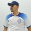Corneles Victor Tauran