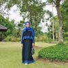 Respati Puput Prastiwi