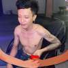 อํานวย หมื่นทิพย์