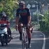 Putu Hari Kurniawan