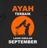 Antar Des