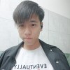 Kenjai