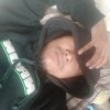 cekay