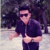 dayat