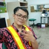 Yudha Krisna