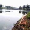 Yudi Fishing