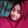 Nurzairra
