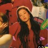 บูมชิกก้าชิกก้า