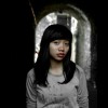 Silvia Irlianti