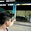 Erwin Ramdani S-imbolon