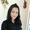 Jing Ja