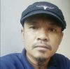 Chirat Panisara Traklang