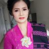 Indah Prima