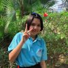 ปุญญพัฒน์ หอมมาลา