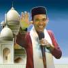 Surya Indah Punyo