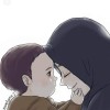 Nina Fariz
