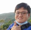 Faisal Bestari