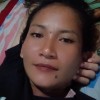 Indah Paramita