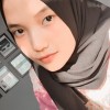 Saskia Al Zahra
