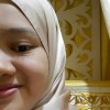 Azizah