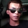 alexfarid