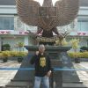 Rafik Roy Thalib
