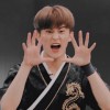 Namwan Namwan