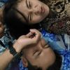 Pupun Mahpudin