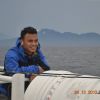 Taufiq