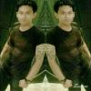 Budi Rey