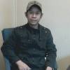 Kenzei Abe Naufal
