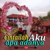 Bang Jak Sebilanbelas Duadelapan