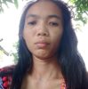 วาสนา อำภาภาพ