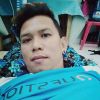 Alung Onetwosix