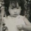 Endang Puspita