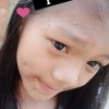 Mbakk Nesya