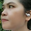 br ompusunggu 