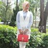 Ayu Lisyara