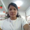 Halima Lenawati Situmeang