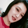 Anggie Anggie