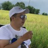 arthurdumais
