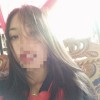 YuNi Sr.